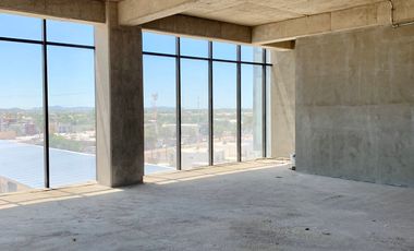 ANDENES Hermosillo Venta o Renta de pisos comerciales