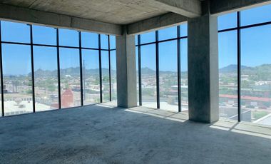 ANDENES Hermosillo Venta o Renta de pisos comerciales
