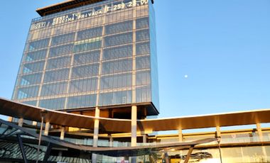ANDENES Hermosillo Venta o Renta de pisos comerciales