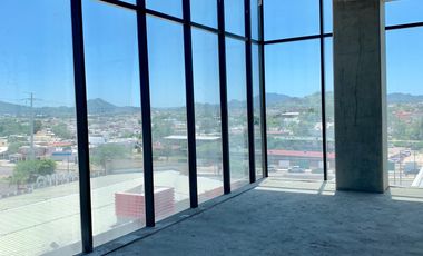 ANDENES Hermosillo Venta o Renta de pisos comerciales