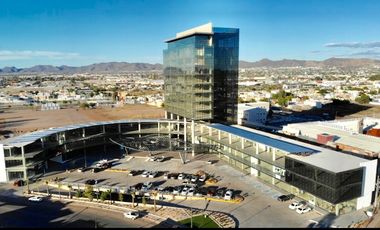 ANDENES Hermosillo Venta o Renta de pisos comerciales