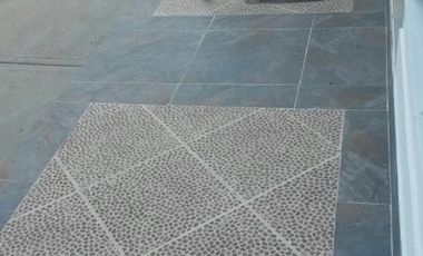 casa en venta en trapiches - villa del rosario. Cod V368