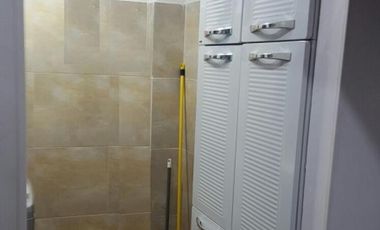 casa en venta en trapiches - villa del rosario. Cod V368