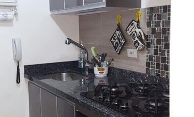 casa en venta en trapiches - villa del rosario. Cod V368