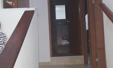 casa en venta en trapiches - villa del rosario. Cod V368