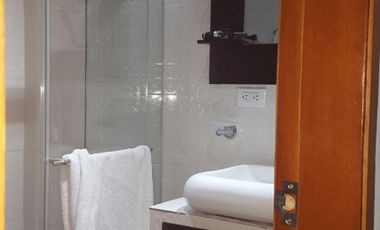 casa en venta en trapiches - villa del rosario. Cod V368