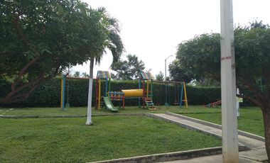 casa en venta en trapiches - villa del rosario. Cod V368