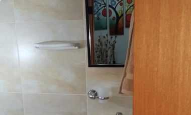 casa en venta en trapiches - villa del rosario. Cod V368