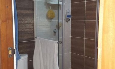 casa en venta en trapiches - villa del rosario. Cod V368