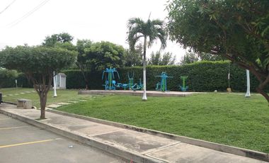 casa en venta en trapiches - villa del rosario. Cod V368