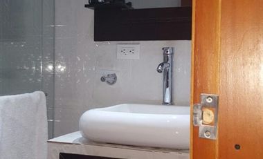 casa en venta en trapiches - villa del rosario. Cod V368