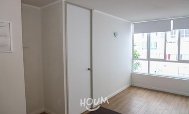 Departamento Ecuador ID: 99645r