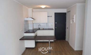 Departamento Ecuador ID: 99645r