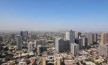 Departamento Ecuador ID: 99645r