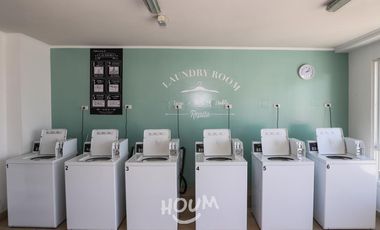 Departamento Ecuador ID: 99645r