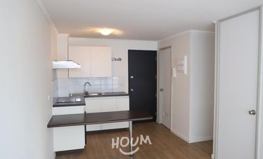 Departamento Ecuador ID: 99645r