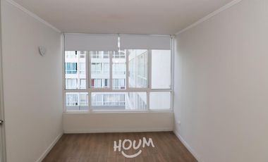 Departamento Ecuador ID: 99645r