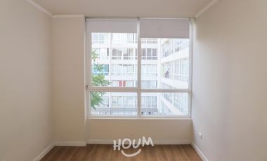 Departamento Ecuador ID: 99645r