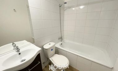 Departamento Ecuador ID: 99645r