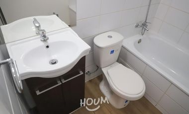 Departamento Ecuador ID: 99645r