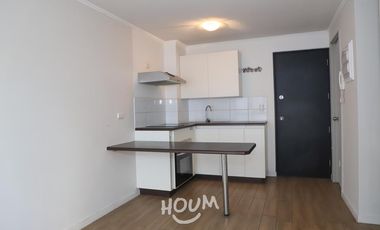 Departamento Ecuador ID: 99645r