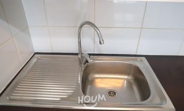 Departamento Ecuador ID: 99645r