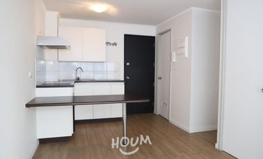 Departamento Ecuador ID: 99645r