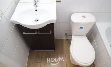 Departamento Ecuador ID: 99645r