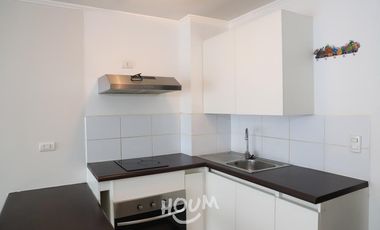 Departamento Ecuador ID: 99645r