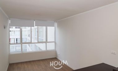 Departamento Ecuador ID: 99645r