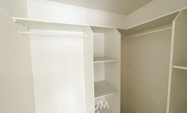 Departamento Ecuador ID: 99645r