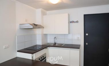 Departamento Ecuador ID: 99645r