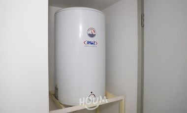 Departamento Ecuador ID: 99645r