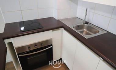 Departamento Ecuador ID: 99645r