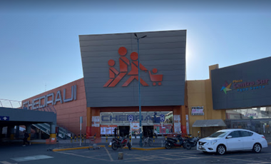 Bæltespænder til salg her: Puebla City