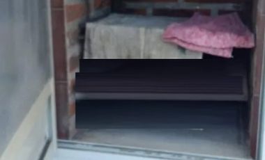 Departamento en venta en Las Toninas