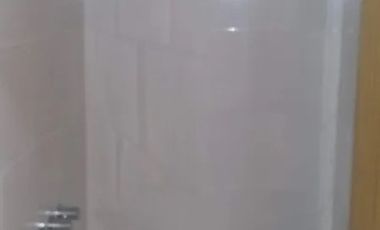 Departamento en venta en Las Toninas