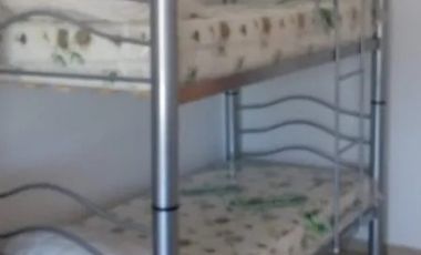 Departamento en venta en Las Toninas