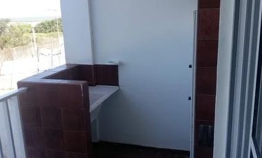 Departamento en venta en Las Toninas