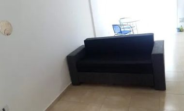 Departamento en venta en Las Toninas