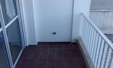 Departamento en venta en Las Toninas