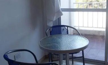 Departamento en venta en Las Toninas