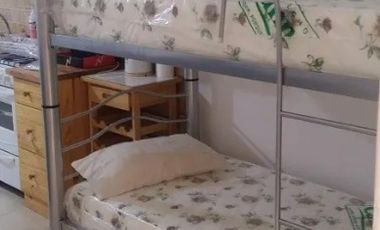 Departamento en venta en Las Toninas