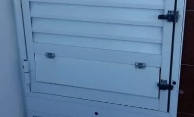 Departamento en venta en Las Toninas