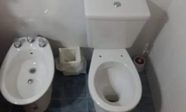 Departamento en venta en Las Toninas