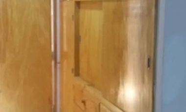 Departamento en venta en Las Toninas