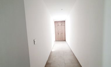 Casa en VENTA con ALBERCA Esquina FRACC PUNTA TIBURON
