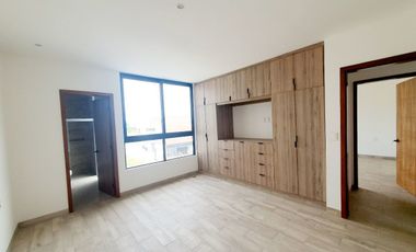 Casa en VENTA con ALBERCA Esquina FRACC PUNTA TIBURON