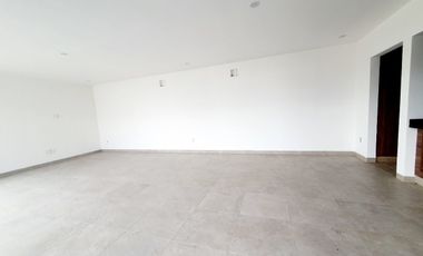 Casa en VENTA con ALBERCA Esquina FRACC PUNTA TIBURON