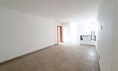 Casa en VENTA con ALBERCA Esquina FRACC PUNTA TIBURON